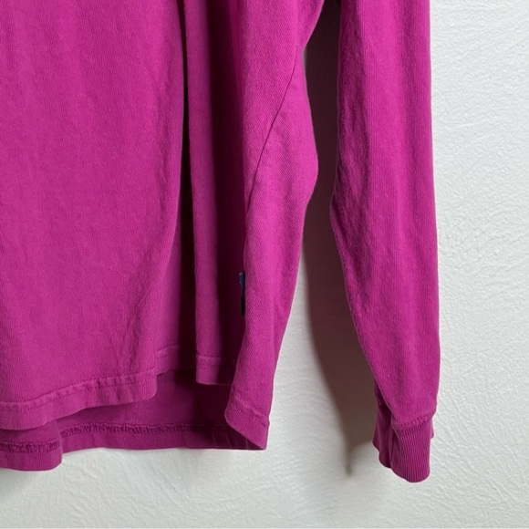 Epcot Disney Put A Little Zest In Your Fest Flower Garden Cotton Spirit Jersey - Picture 14 of 15